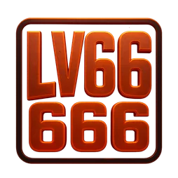 LV666 টেবিল গেমস টেবিল